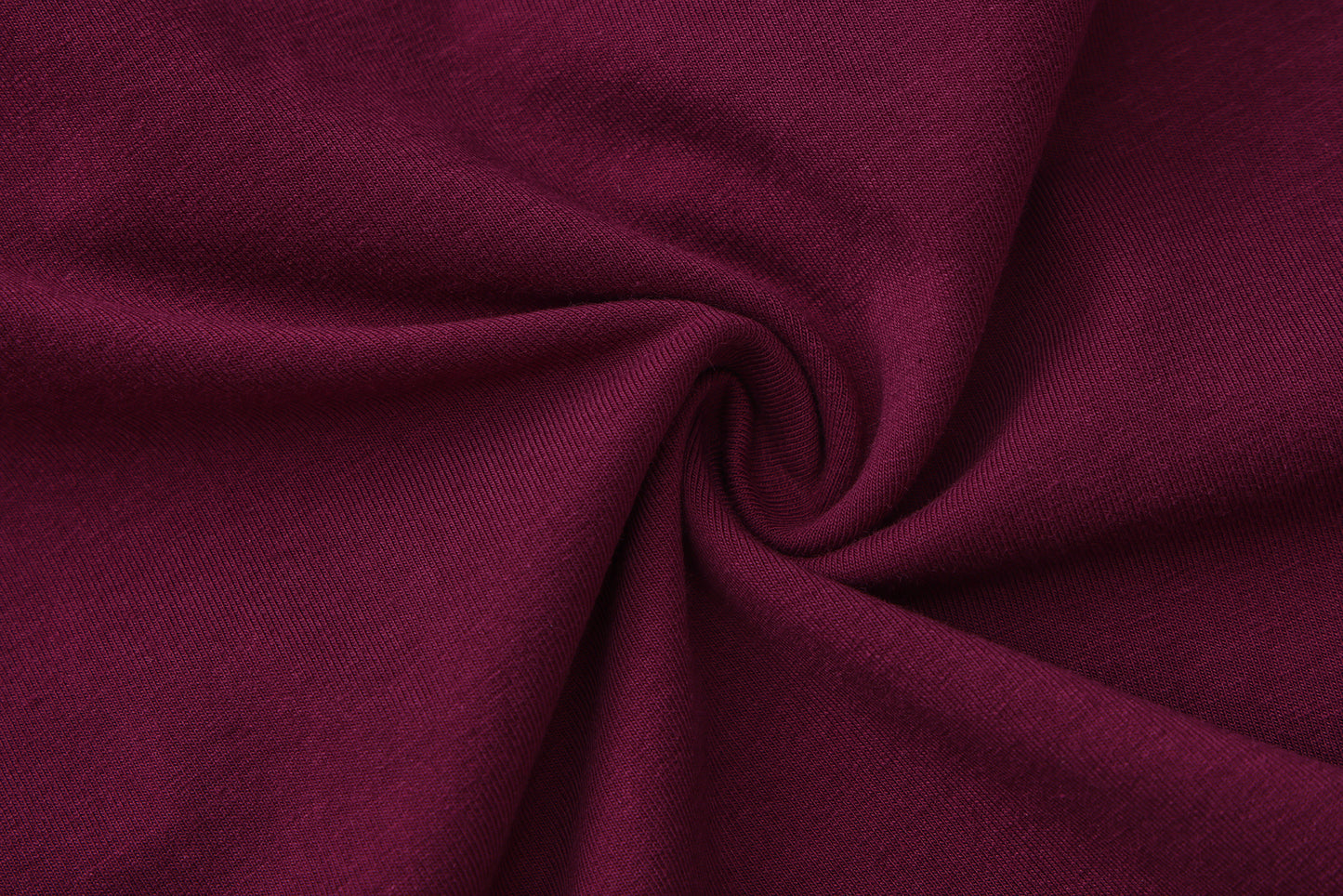 Mulberry Everyday Long sleeve Top | Horizontal Zip