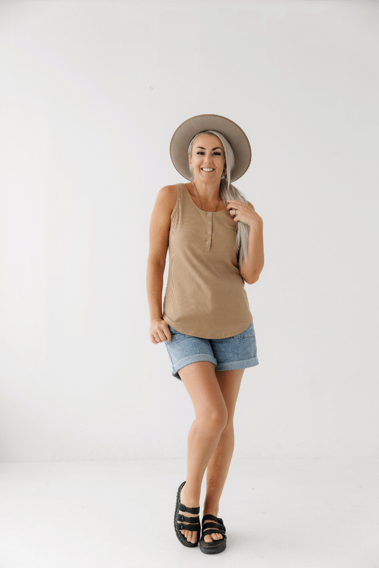 Breastfeeding sales singlets australia