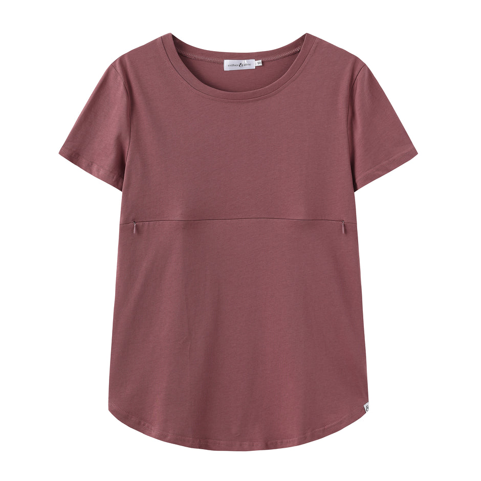 ALBIE TEE main image 1