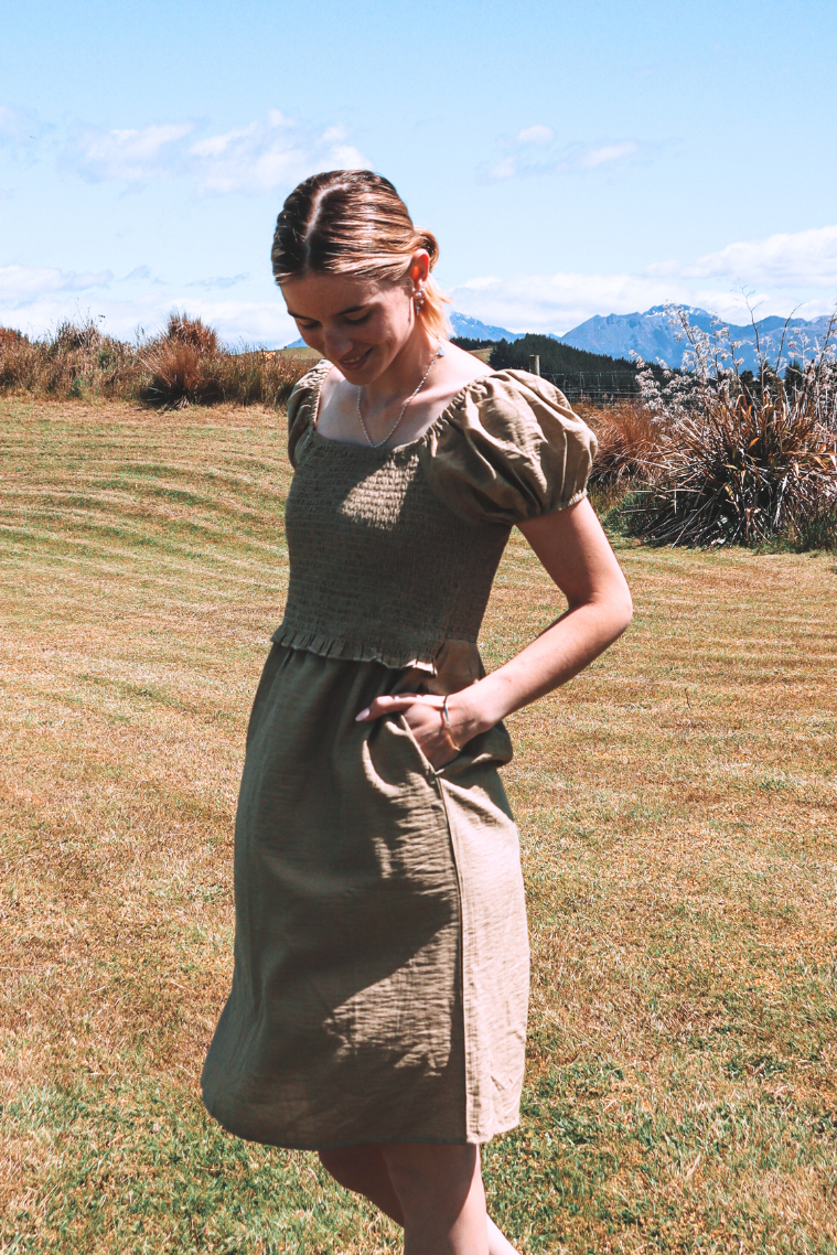 Breastfeeding clothes afterpay online