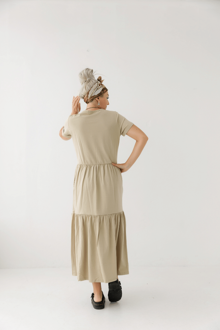 Cheap sales breastfeeding clothes